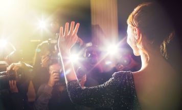 Casting Debatte: Odessa A’zion zieht sich aus „Deep Cuts“ zurück