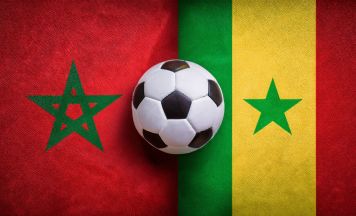 Strafen für beide Finalisten nach dem Afrika-Cup Finale