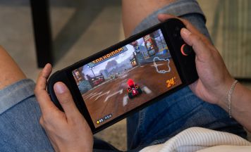 Neue Nintendo Direct soll Anfang Februar kommen