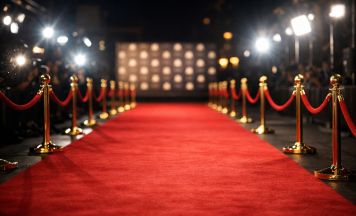 Heidi Klum sorgt mit hautfarbenem Look bei den Grammys für Diskussionen