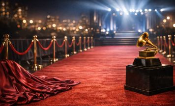 Chappell Roan Outfit sorgt bei Grammys für Aufschrei