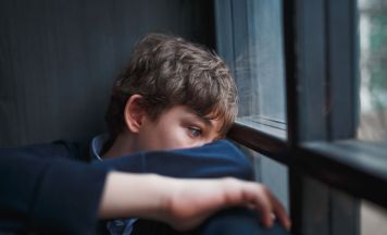 Hat Epstein ein Kind? Das steht in den neu veröffentlichen Unterlagen