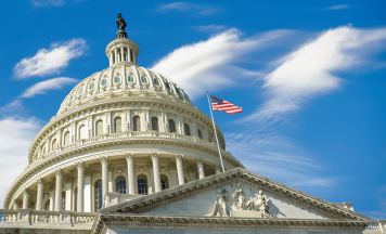 Bill und Hillary Clinton sagen im Epstein-Ausschuss aus