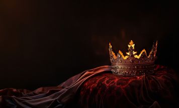 Prozess gegen Kronprinzessinsohn hat begonnen