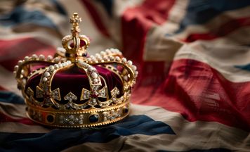 Prinz Andrew und Jeffrey Epstein: Neue Enthüllungen zu ihren Verbindungen