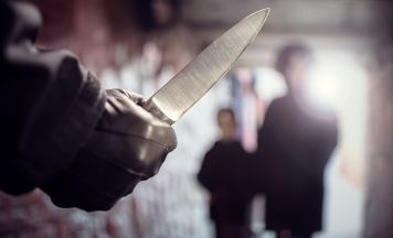 Mord an Universität: 18-Jähriger festgenommen