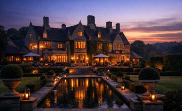 Lewis Hamilton und Kim Kardashian: Dating-Gerüchte nehmen Fahrt auf