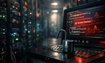 Datenleck bei US-Dienstleister: So schlimm ist es wirklich