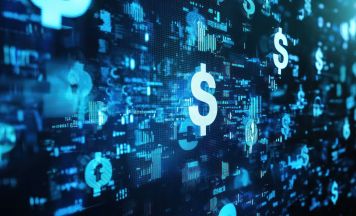 100 Millionen US Dollar Zahlung von Epstein an Les Wexner offengelegt