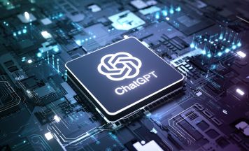 GPT-5.3-Codex: Das kann das neue Modell von OpenAI