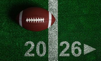 Das steckt hinter Bad Bunnys Super Bowl Outfit