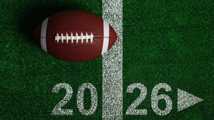 Das steckt hinter Bad Bunnys Super Bowl Outfit