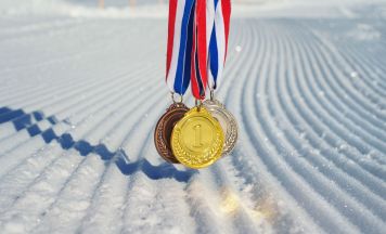 Gold, Silber, Bronze: Das sind Österreichs erfolgreichste Olympia Skistars aller Zeiten