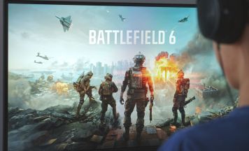 Battlefield 6 startet Season 2 mit deutscher Map