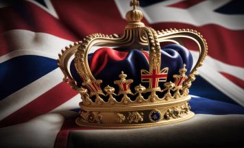 So reagiert die Royal Family auf die Verhaftung von Ex-Prinz Andrew