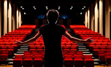 Schauspieler Robert Carradine stirbt mit 71 Jahren