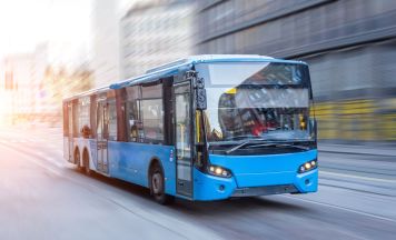 Bundesweite Verkehrsstreiks in Deutschland angekündigt