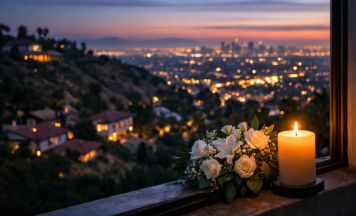 Suizid vermutet: Tochter von Schauspieler Martin Short stirbt mit 42 Jahren