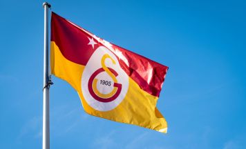 Galatasaray im Champions League Achtelfinale: Das war das Team beim letzten Achtelfinale 2014