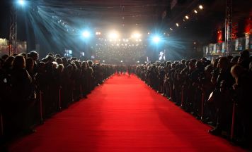 Actor Awards ehren Catherine O’Hara einen Monat nach ihrem Tod