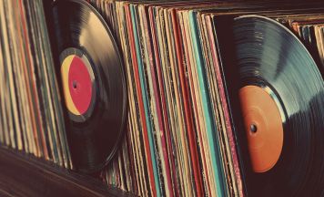 Die Toten Hosen kündigen ihr letztes Studioalbum an