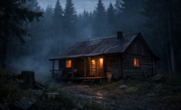 „Evil Dead“ Schauspieler gibt Krebsdiagnose bekannt