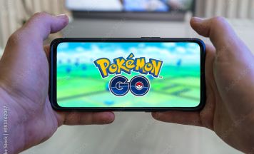 Neues Pokémon Spiel Pokopia: Darauf können sich Fans freuen