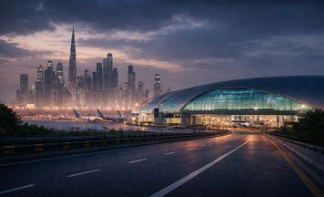 Ex-Fußballstar Rio Ferdinand sitzt fest: So ist die Lage in Dubai