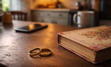 Schockierende Umfrageergebnisse: So denken Männer der Gen Z über die Rolle der Frau