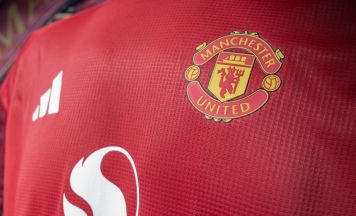 Gareth Bale packt aus: Das ließ seinen Transfer zu Manchester United platzen