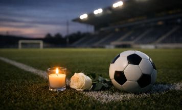 Michael Ballack spricht erstmals über Tod von Sohn Emilio