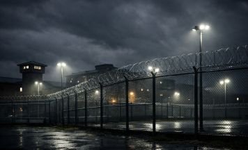 Soham Kindermörder Ian Huntley schwebt nach Gefängnisattacke weiter in Lebensgefahr