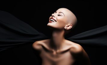 Irre Wette: Deutsche Politikerin muss sich nach Wahlniederlage eine Glatze schneiden