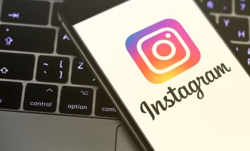 Instagram weltweit mit Ausfall: Das ist der aktuelle Stand