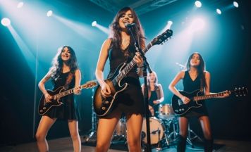 Knalleffekt: Pussycat Dolls kündigen Comeback mit großer Welttournee an