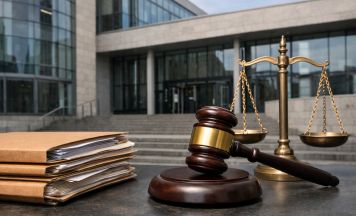 Nach Urteil wegen Hitlergruß: Wende im Verfahren um Schlagersängerin Melanie Müller