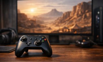 Riesen Hype bereits vor Verkaufsstart: Auf dieses neue Spiel können sich Gamer freuen