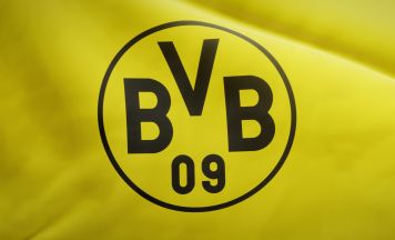 Erneute Rückholaktion? BVB wohl wieder an Ex-Star interessiert