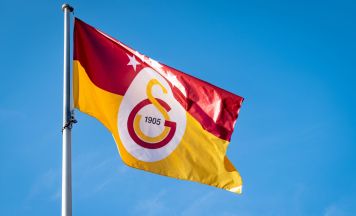 Zwei schlimme Verletzungen überschatten CL-Aus von Galatasaray