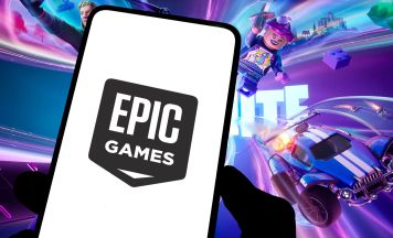 Mit Dwayne The Rock Johnson und Bugs Bunny: Das ist zur neuen Fortnite Season bekannt