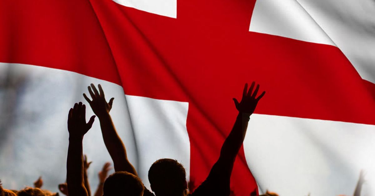 With some big surprises: Tuchel names final England squad before the World ...
