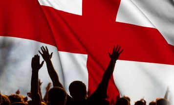 Mit einigen großen Überraschungen: Tuchel beruft letzten England-Kader vor WM