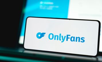 OnlyFans Eigentümer stirbt mit 43 Jahren