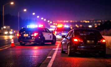 Amerikanischer Profisportler unter Mordverdacht