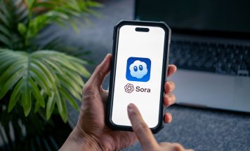 Große Überraschung: OpenAI stellt KI Videoplattform Sora nach wenigen Monaten wieder ein
