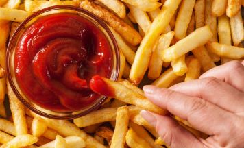 Stiftung Warentest entdeckt Schimmeltoxine bei Ketchup-Test