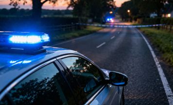 Notruf ignoriert für Treffen mit Frau: Ex-Polizist schuldig gesprochen