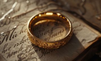 Warner Bros. kündigt neuen „Herr der Ringe“-Film an