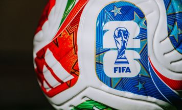 Europäische WM-Play-offs: Alle Infos zu den letzten WM-Tickets