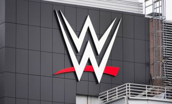 John Cena kehrt als WrestleMania Gastgeber zur WWE zurück